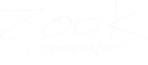 Zook
